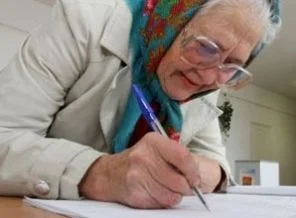 Fransa'dan Rusya'ya 'ihlal' suçlaması