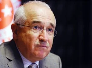 'Fransa gelecekte bedelini çok ağır öder'