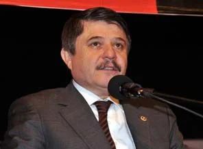 Fransa kara lekelerine yenilerini ekliyor