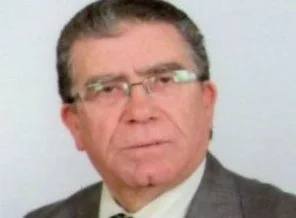 'Fransa, kendi katliamlarını örtüyor'