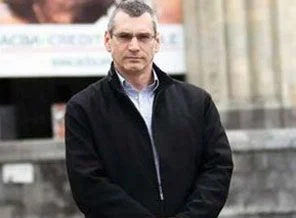 Fransa'ya bir darbe de Ermenilerden