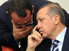 'Fransa'yla ilgili bazı adımlarımız olacak'