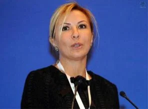 Fransız halkı tasarıya 'Fransız'