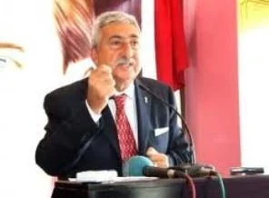 'Fransız ürünlerini raflardan kaldırıyoruz'