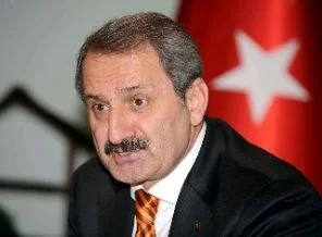Fransız yatırımları güvende
