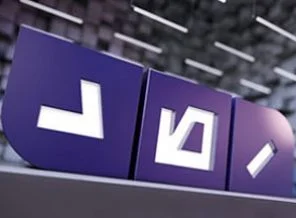 Geleneksel medyanın çöküş hikayesi
