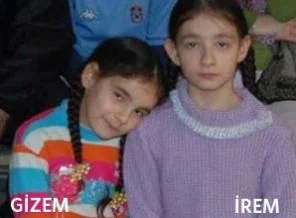 Gizem'in ailesinin acısı katlandı