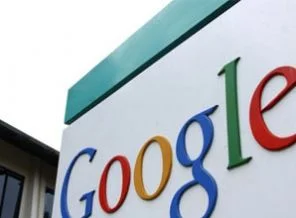 Google'a kar yağdirin!