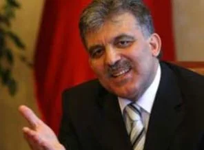 Gül, şike için son sözü söyledi