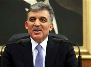 Gül, şike vetosunun gerekçesini açıkladı