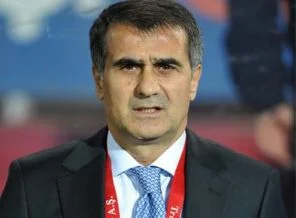 Güneş: Fener korkak oynadı
