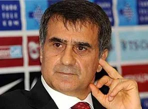 Güneş: Kaybeden biz olduk (video)