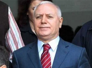 Haberal ve Öcalan düzenlemesi yapılıyor