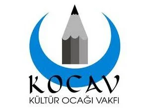 'Hakka Yürüyen KOCAV'lılar'