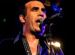Haluk Levent gözaltına alındı