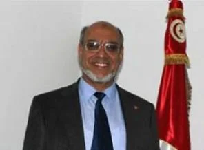 Hammadi Cibali: Örneğimiz Türkiye