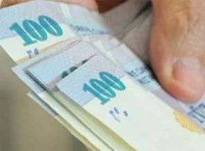 Hangi memurlar zam alabilecek?