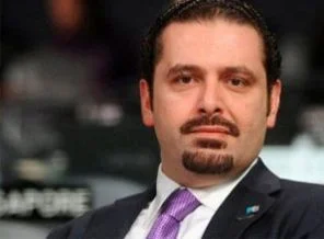 Hariri: Esed çok sert bir şekilde düşecek