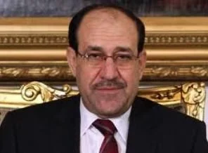 Haşimi: Başbakan Irak'ı krize sürüklüyor