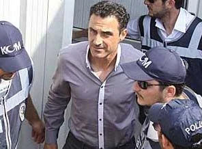Havutçu takımın başına geçecek mi?