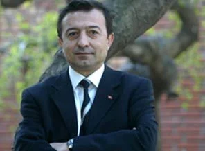 'Hayata Dönüş' operasyonunda kimyasal bomba kullanıldı mı?