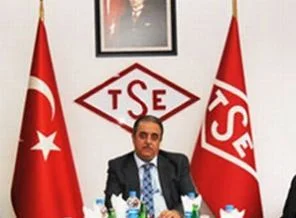 Helal Gıda Sertifikasında dolandırılmayın!