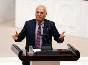'Herkes imzasının arkasında durmalı'