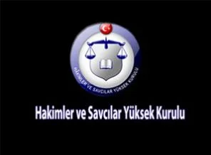 'Hiç kimseden özür dilemeyiz'