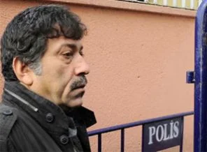 Hrant'ın kardeşinden Fransa'ya tepki