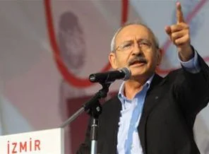HSYK: En kısa sürede özür bekliyoruz