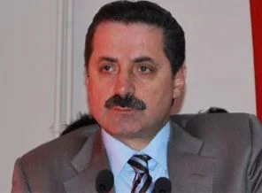 Hükümetten Fransa'ya ilk tepki