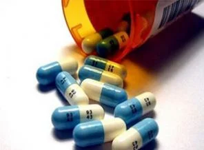 Hükümetten ilaç krizine reçete: KDV indirimi