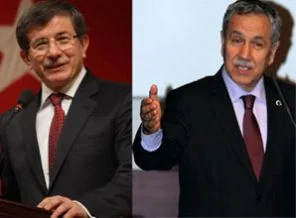 Hükümetten Uludere için ilk açıklamalar