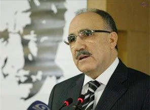 Hükümetten Uludere'ye ilk ziyaret