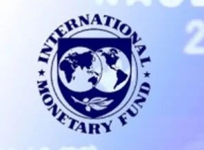 IMF'den Türkiye'ye övgü