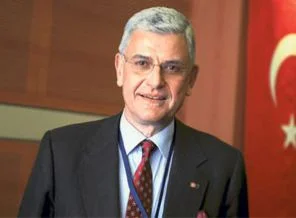 'İnkar tasarısı Türkiye-Fransa ilişkilerini sıfırlar'