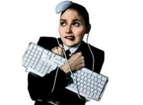 İnternet bağımlıları Bakırköy'e!