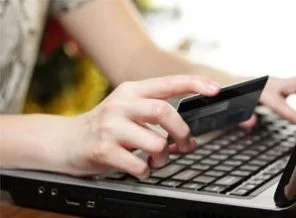 İnternetten güvenli alışveriş için 6 öneri