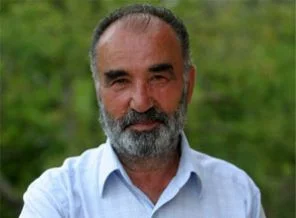 'İnternetten ilişki sanal zinadır!'