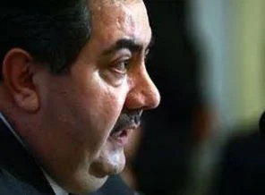 Irak, Suriye'yle Arap planını görüşecek