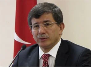 'Irkçı teröristten daha tehlike'