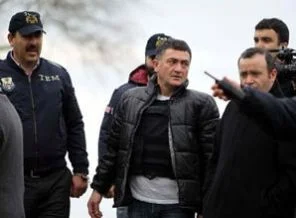 'İşkenceyle öldürüp, bavulla teslim ettiler'