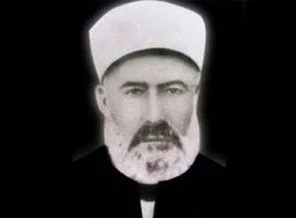 İskilipli Atıf'ın eşine yazdığı mektup ortaya çıktı!
