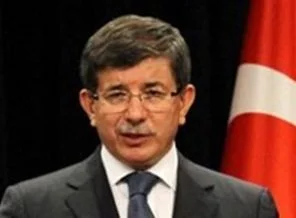 "İsrail'e biz diz çöktürdük"