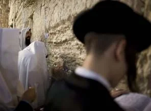 İsrail islamcı gruplarla diyalog arayışında