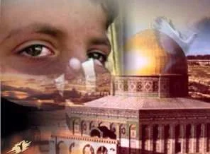İsrail, Kudüs'te El Aksa rampasını kapattı