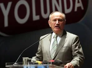 İstanbul'a dev afet önleme merkezi geliyor