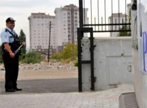 İstanbul'da Devrimci Karargah operasyonu