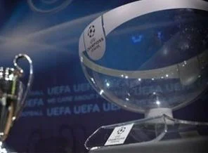 İşte Beşiktaş ve Trabzonspor`un rakipleri