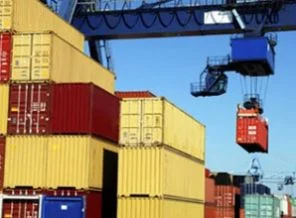 İşte Kasım ayı ihracat rakamları